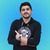 Furkan T.