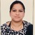 Bhawana S.