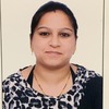 Bhawana S.