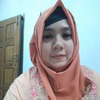 Joynob J.
