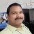 Rahul B.