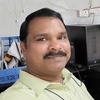 Rahul B.