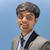 Kamlesh R.