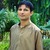 Ibad U.