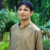 Ibad U.