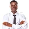 Olatunji K.