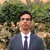 Mustapha H.