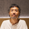 Shuichiro N.