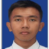 Adam N.