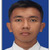 Adam N.