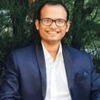 Krunal D.