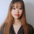 Mary Antonniette T.