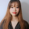 Mary Antonniette T.