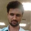 Ashish S.