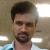 Ashish S.