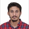 Qazi Z.