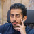 Naser A.