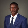 Ajayi C.