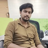 Meraj M.
