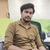 Meraj M.