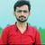 Noor H.