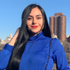 Angie M.