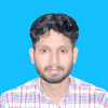 Luqman J.