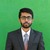 Fahim Naseem N.