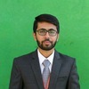 Fahim Naseem N.