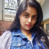 Aishwarya V.