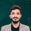 Amir G.