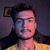 Mubashir A.