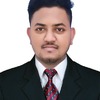 Abdul A.