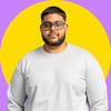 Ahmed B.
