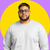Ahmed B.
