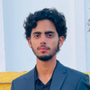 Farooq Z.