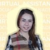 Reynalyn P.