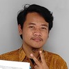 Ihsan E.