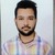 Shubham R.