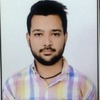 Shubham R.