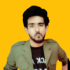 Nasir K.