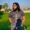 Ali R.