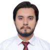 Ali K.