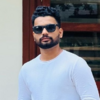 Mohd A.