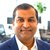 Ranesh S.