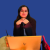 Syeda S.