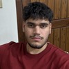 Hassan I.
