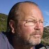 Jan V.