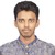 Shuvo D.