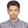 Shuvo D.